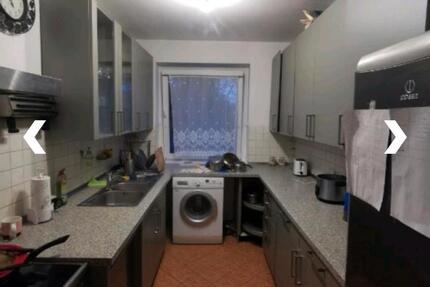 Wohnen auf Zeit Berlin Neukölln - 600&euro; | Angebot:24300232