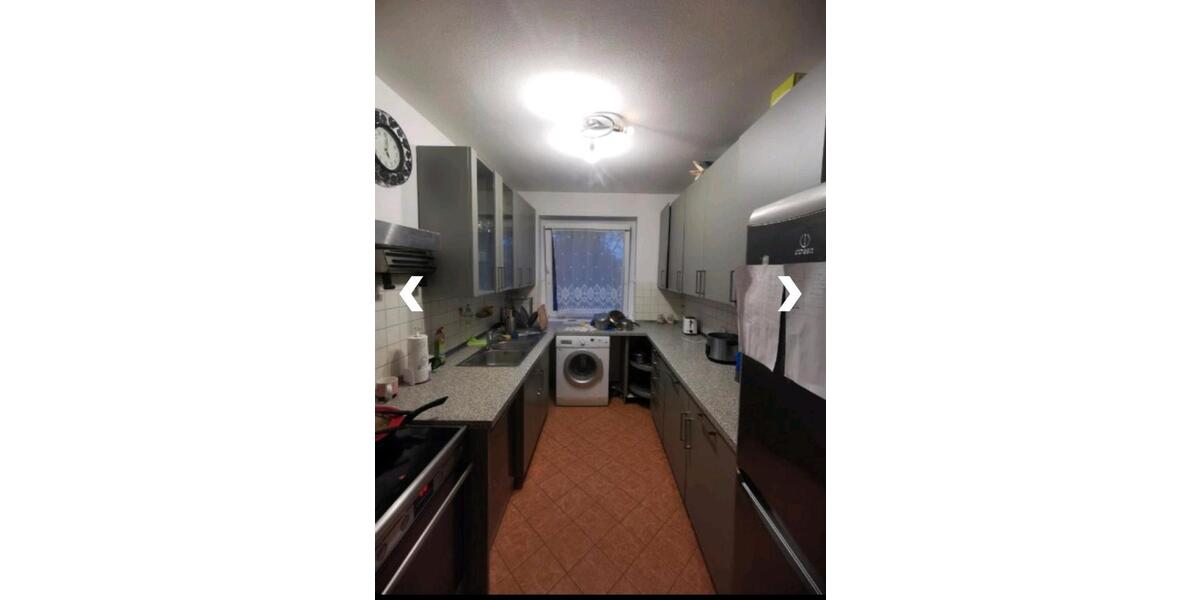 Wohnen auf Zeit Berlin Neukölln - 600&euro; | Angebot:24300232
