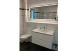 Erdgeschoßwohnung Rockenhausen - 3 Zimmer, 77 m&sup2;, 980&euro; | Angebot:26662831