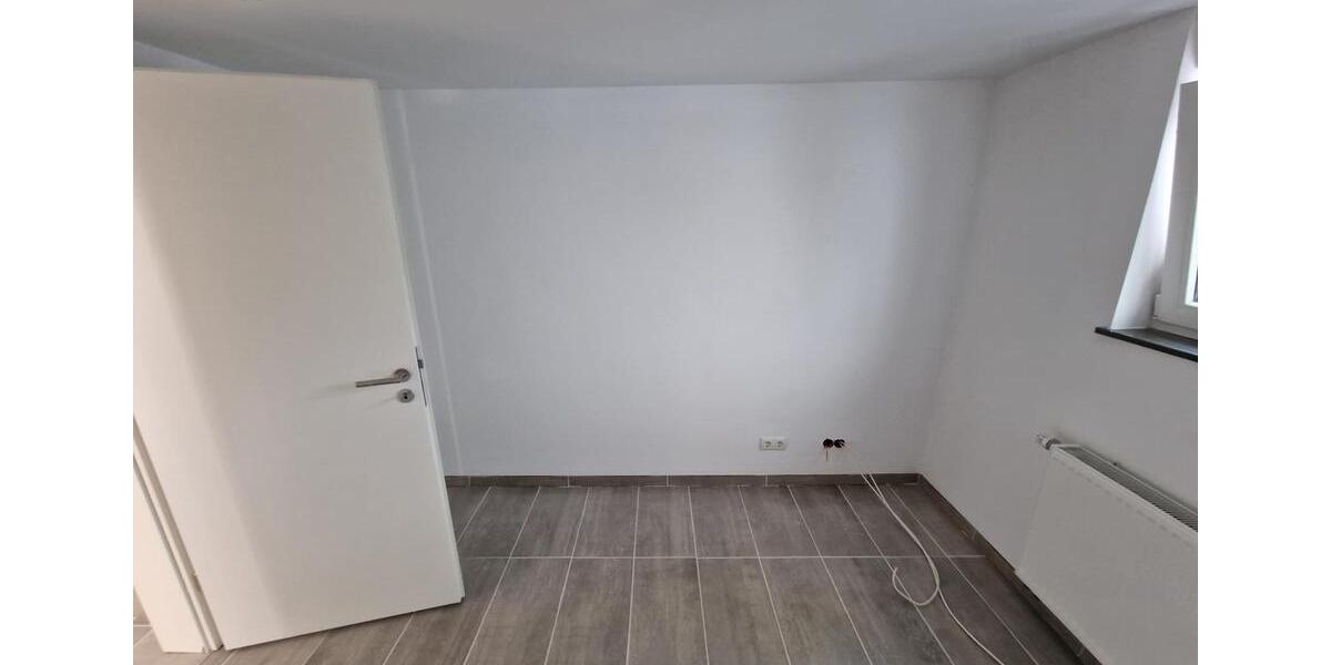 Erdgeschoßwohnung Bad Neuenahr-Ahrweiler Ahrweiler - 3 Zimmer, 73 m&sup2;, 825&euro; | Angebot:26495951