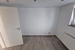 Erdgeschoßwohnung Bad Neuenahr-Ahrweiler Ahrweiler - 3 Zimmer, 73 m&sup2;, 825&euro; | Angebot:26495951