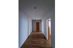 Etagenwohnung Bremerhaven Wulsdorf - 3 Zimmer, 75 m&sup2;, 375&euro; | Angebot:26493854