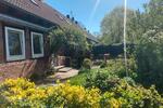 Etagenwohnung Tostedt - 2.5 Zimmer, 68 m&sup2;, 850&euro; | Angebot:26442200