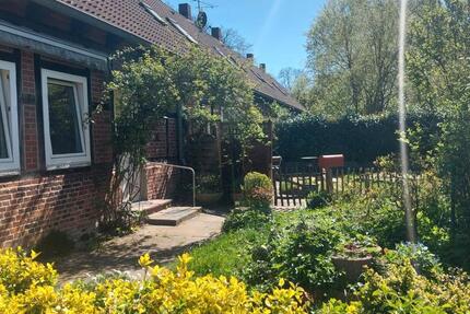 Wohnung Tostedt - 2.5 Zimmer, 68 m&sup2;, 850&euro; | Angebot:26442200