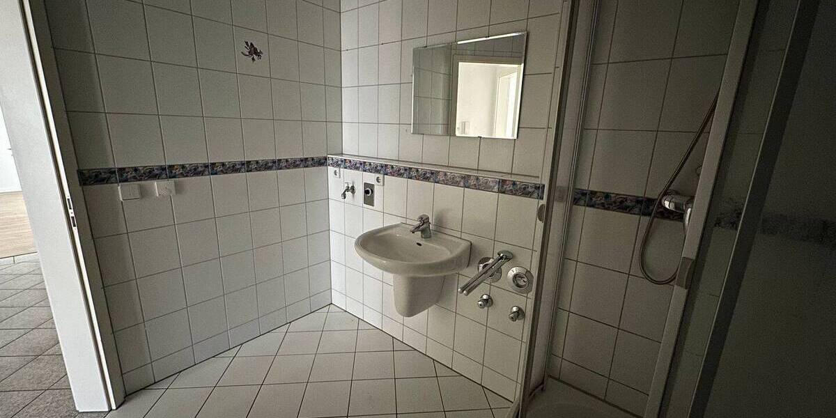 Zimmer Chemnitz Kaßberg - 2 Zimmer, 62 m&sup2;, 415&euro; | Angebot:26274107