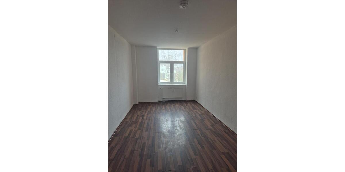 Etagenwohnung Wittenberge - 3 Zimmer, 85 m&sup2;, 638&euro; | Angebot:26182519