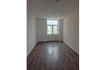 Etagenwohnung Wittenberge - 3 Zimmer, 85 m&sup2;, 638&euro; | Angebot:26182519