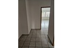 Helle 2- Zimmer- Wohnung *Stellplatz