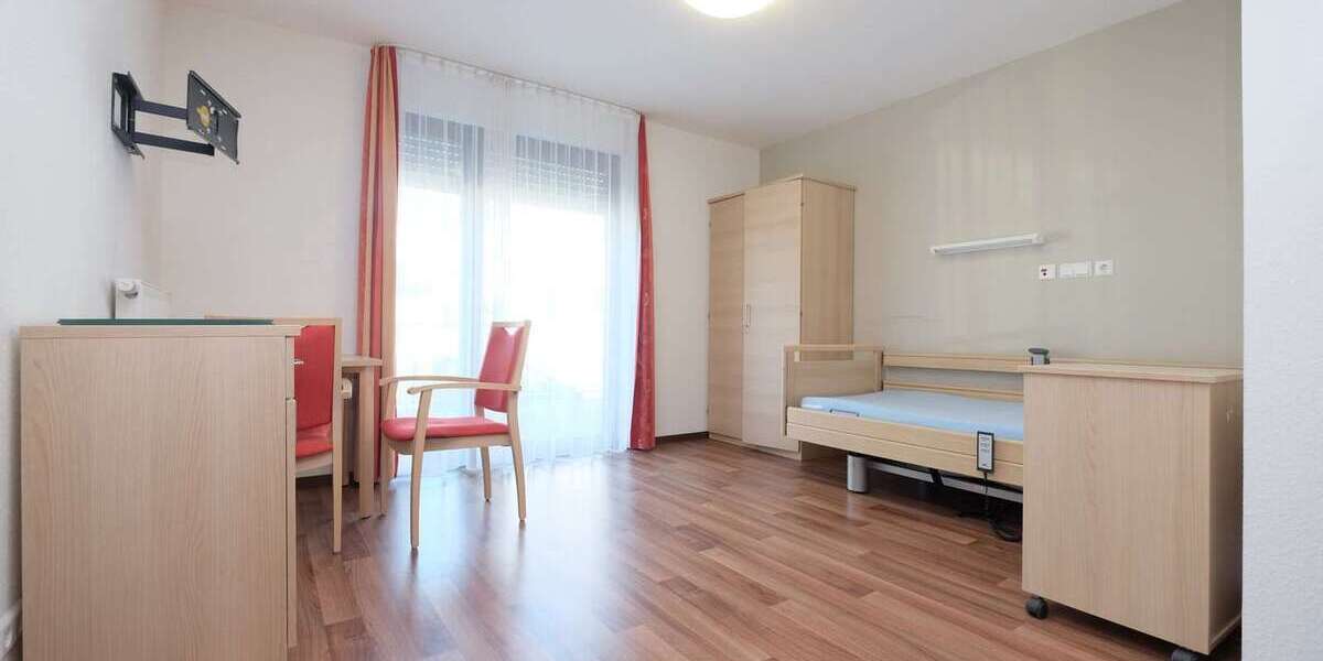 Gewerbeobjekt Lage - 149.000&euro; | Angebot:22433608