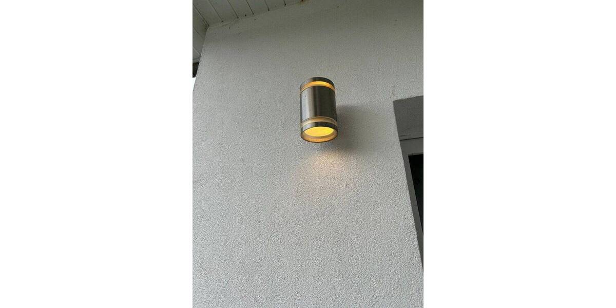 Etagenwohnung Nordrhein-Westfalen - Hamm Hamm-Mitte - 3 Zimmer, 70 m&sup2;, 595&euro; | Angebot:26820936