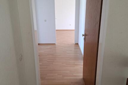 Wohnung Aachen Aachen-Mitte - 3 Zimmer, 79 m&sup2;, 555&euro; | Angebot:24715323