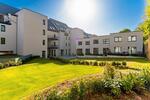 Reihenhaus Mönchengladbach - 4 Zimmer, 136 m&sup2;, 1.995&euro; | Angebot:26145866