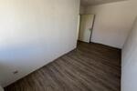 Wintergarten und Balkon! Schöne 3-Raum Wohnung in Gera Debschwitz - Etagenwohnung Gera Debschwitz | Angebot:26744942