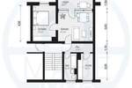 [BALKON] Freu dich auf deine neue 2-Raum-Wohnung!