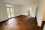 Etagenwohnung Wiehl - 4 Zimmer, 130 m&sup2;, 1.450&euro; | Angebot:25538771