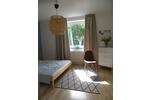 Etagenwohnung Wolfsburg Detmerode - 3 Zimmer, 62 m&sup2;, 700&euro; | Angebot:26677761