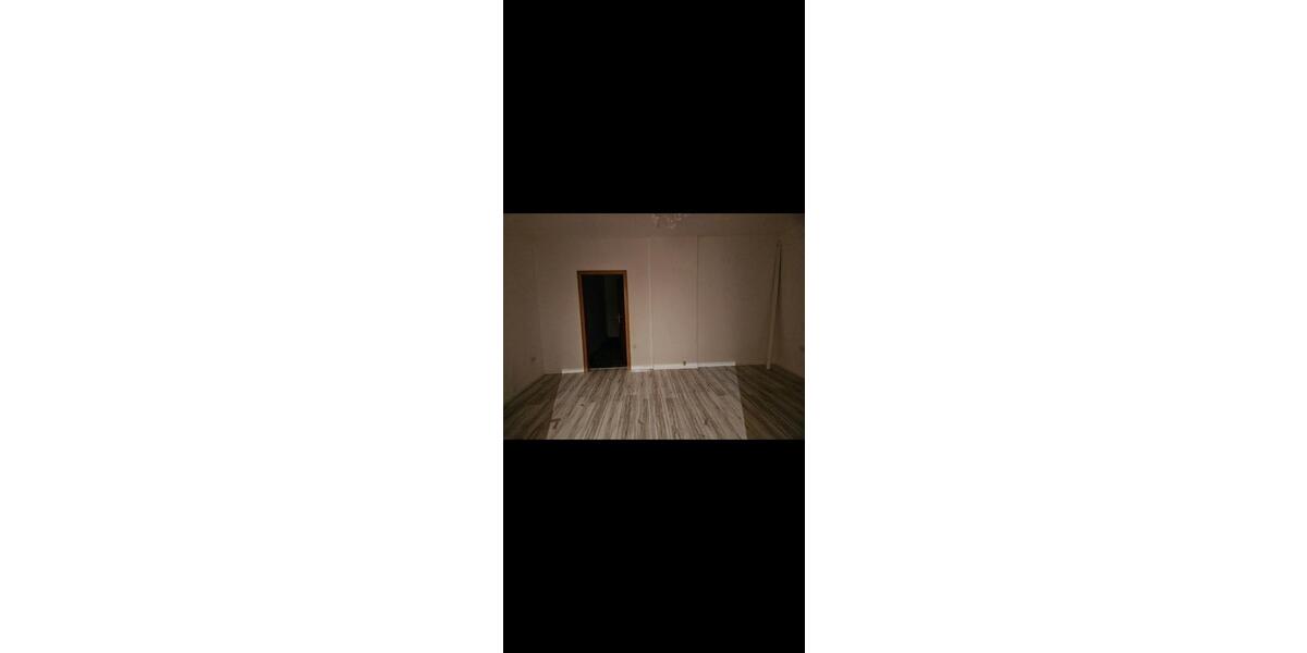 Erdgeschoßwohnung Bielefeld Mitte - 2 Zimmer, 50 m&sup2;, 530&euro; | Angebot:26020392