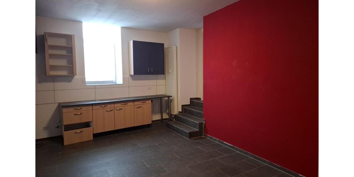Erdgeschoßwohnung Bergisch Gladbach - 2 Zimmer, 75 m&sup2;, 1.100&euro; | Angebot:26330103