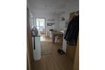 Etagenwohnung Lüdersdorf - 2 Zimmer, 63 m&sup2;, 630&euro; | Angebot:26578841