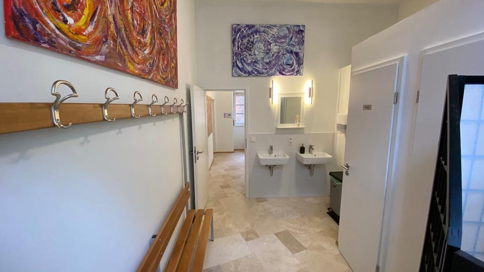 Gewerbeobjekt Oestrich-Winkel Winkel - 32&euro; | Angebot:20376541