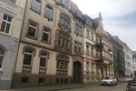 Etagenwohnung Zeitz - 2 Zimmer, 61 m&sup2;, 300&euro; | Angebot:25871288