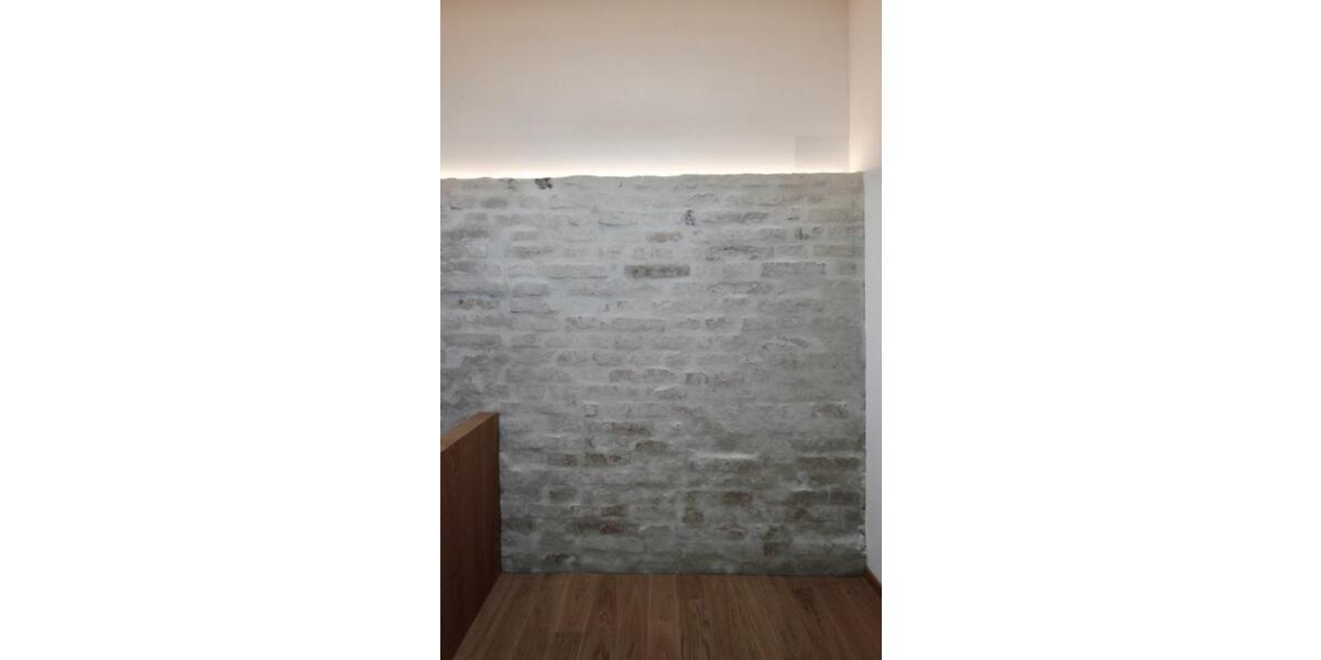 Etagenwohnung Mindelheim - 2 Zimmer, 100 m&sup2;, 1.725&euro; | Angebot:25933651