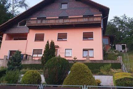 Haus Steffenberg - 2 Zimmer, 227 m&sup2;, 1.490&euro; | Angebot:23725111