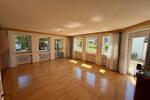Erdgeschoßwohnung Ertingen - 3 Zimmer, 135 m&sup2;, 1.200&euro; | Angebot:26491772
