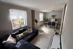 Maisonettenwohnung Völklingen - 5 Zimmer, 137 m&sup2;, 1.200&euro; | Angebot:26592856