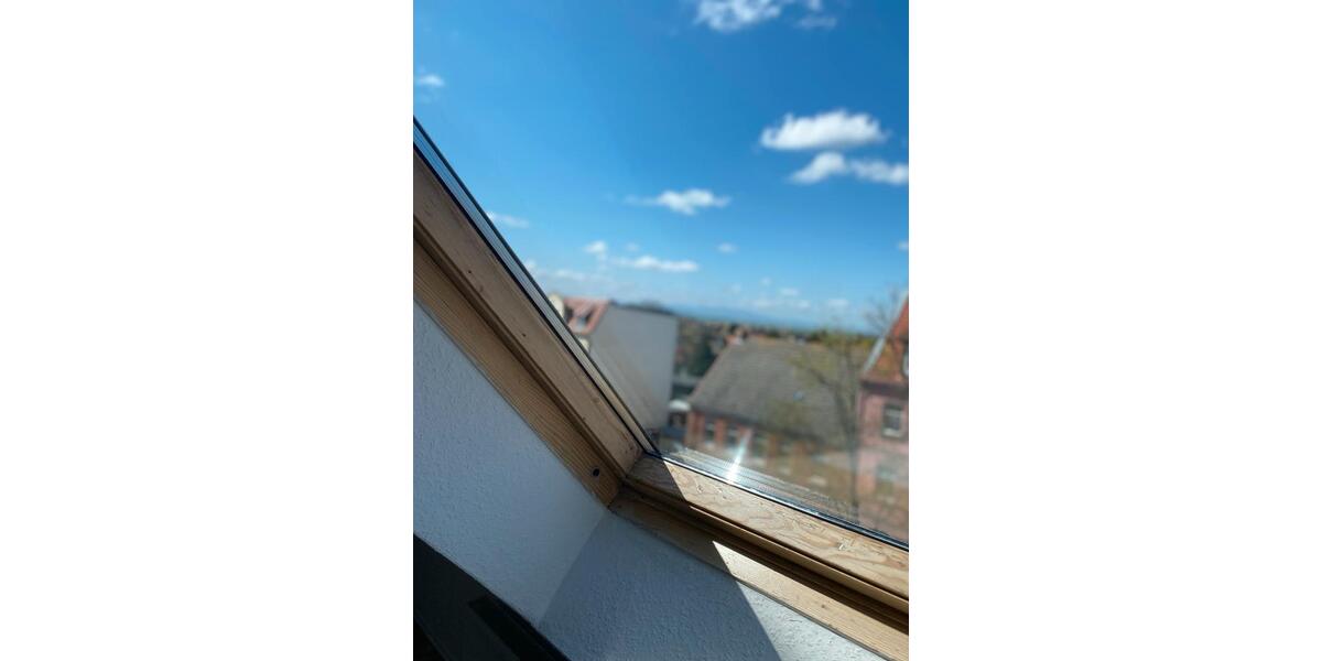 Dachgeschoßwohnung Halberstadt - 3 Zimmer, 76 m&sup2;, 440&euro; | Angebot:26251271