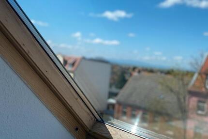 Wohnung Halberstadt - 3 Zimmer, 76 m&sup2;, 440&euro; | Angebot:26251271