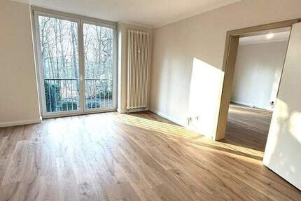 Wohnung Jesteburg - 2 Zimmer, 53 m&sup2;, 695&euro; | Angebot:25679963