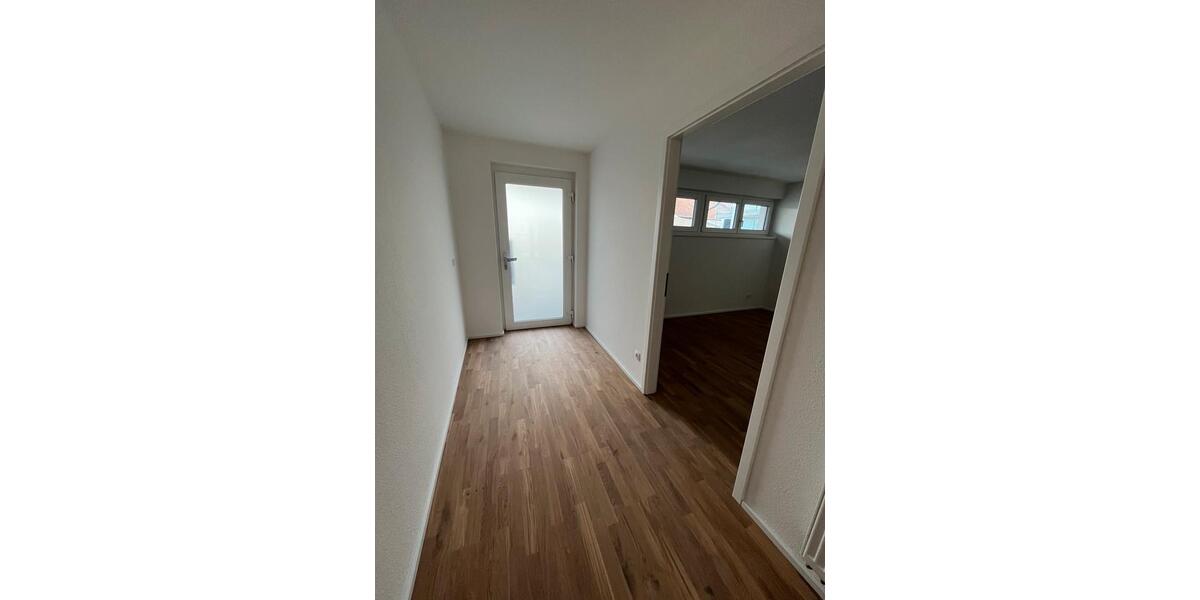 Etagenwohnung Waldfischbach-Burgalben Burgalben - 2 Zimmer, 66 m&sup2;, 925&euro; | Angebot:25987802