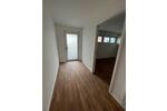 Etagenwohnung Waldfischbach-Burgalben Burgalben - 2 Zimmer, 66 m&sup2;, 925&euro; | Angebot:25987802