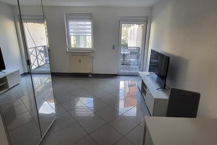 Wohnung Bad Friedrichshall - 1 Zimmer, 30 m&sup2;, 650&euro; | Angebot:25793831