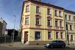 Etagenwohnung Wurzen - 3.5 Zimmer, 90 m&sup2;, 550&euro; | Angebot:19787728