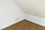 Dachgeschoßwohnung Bad Gandersheim - 3 Zimmer, 62 m&sup2;, 520&euro; | Angebot:26442158