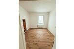 Etagenwohnung Olpe - 5 Zimmer, 130 m&sup2;, 1.380&euro; | Angebot:26633966