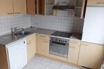Etagenwohnung Hankensbüttel - 4 Zimmer, 120 m&sup2;, 899&euro; | Angebot:24663088