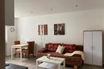 Wohnen auf Zeit Attendorn - 2 Zimmer, 49 m&sup2;, 870&euro; | Angebot:26616029