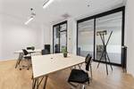 Gewerbeobjekt Berlin Schöneberg - 1.140&euro; | Angebot:26847031