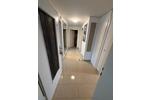 Wohnen auf Zeit Pforzheim Nordstadt - 3 Zimmer, 70 m&sup2;, 1.500&euro; | Angebot:26619238