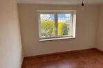 Erdgeschoßwohnung Todesfelde - 3 Zimmer, 92 m&sup2;, 990&euro; | Angebot:25908276