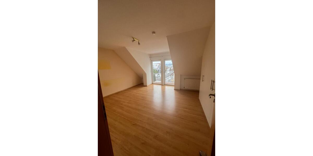 Reiheneckhaus 4 zimmer