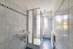 Etagenwohnung Freiberg - 2 Zimmer, 49 m&sup2;, 305&euro; | Angebot:26589101