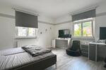 Terrassenwohnung Horb am Neckar - 4 Zimmer, 177 m&sup2;, 1.570&euro; | Angebot:26550334