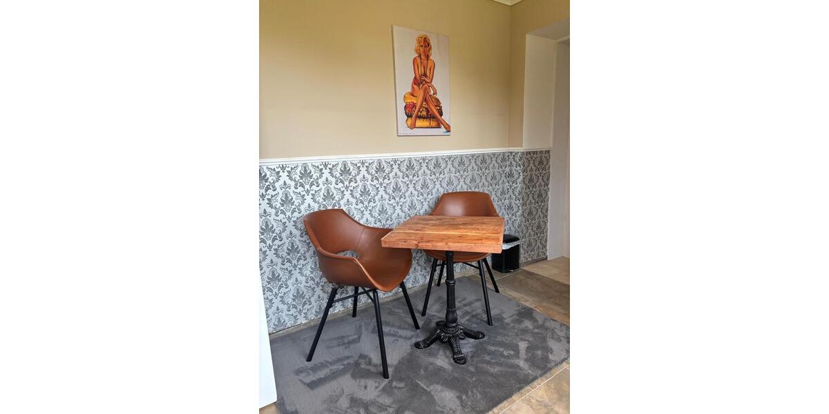 Wohnen auf Zeit Schkeuditz - 1 Zimmer, 20 m&sup2;, 650&euro; | Angebot:24157288