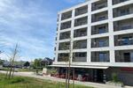 Etagenwohnung Nürnberg Hasenbuck - 1 Zimmer, 39 m&sup2;, 668&euro; | Angebot:26562509