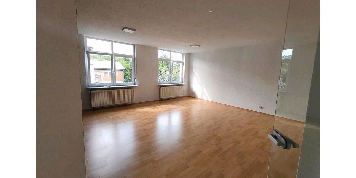 Etagenwohnung Albstadt Gemarkung Onstmettingen - 4 Zimmer, 104 m&sup2;, 850&euro; | Angebot:26460113