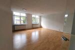 Etagenwohnung Albstadt Gemarkung Onstmettingen - 4 Zimmer, 104 m&sup2;, 850&euro; | Angebot:26460113